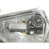 Recambio de elevalunas delantero izquierdo para volvo s70 (874) 2.5 tdi referencia OEM IAM 9152723 100574864 