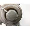 Recambio de valvula egr para audi a3 (8l1) 1.9 tdi quattro referencia OEM IAM 038129637L  038131501AB