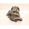 Recambio de compresor aire acondicionado para chevrolet orlando (j309) 2.0 d referencia OEM IAM 687997689  