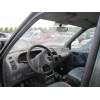 nissan terrano ii (r20) del año 1998