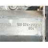 Recambio de elevalunas delantero izquierdo para volvo s70 (874) 2.5 tdi referencia OEM IAM 9152723 100574864 
