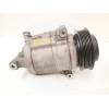 Recambio de compresor aire acondicionado para chevrolet orlando (j309) 2.0 d referencia OEM IAM 687997689  