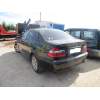 bmw 3 (e46) del año 2005