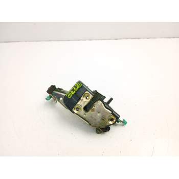 CERRADURA PUERTA TRASERA DERECHA 4814174AB 