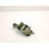 Recambio de cerradura puerta trasera derecha para chrysler stratus (ja) 2.0 16v referencia OEM IAM 4814174AB  