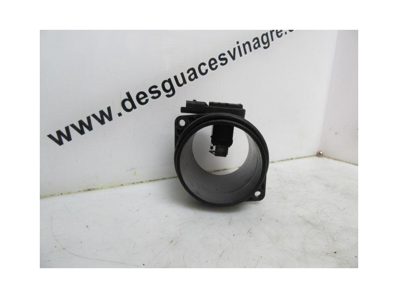 Recambio de caudalimetro : volvo v50 : 2.0 hdi (136cv)ranchera 5p [2006] para volvo v50 2.0 hdi ranchera referencia OEM IAM   
