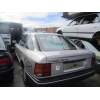 ford scorpio del año 1986