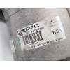 Recambio de compresor aire acondicionado para chevrolet orlando (j309) 2.0 d referencia OEM IAM 687997689  