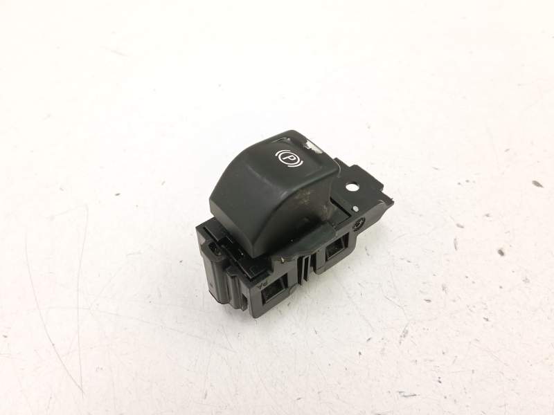 Recambio de palanca freno de mano para opel insignia a sedán (g09) 2.0 cdti (69) referencia OEM IAM 9060790  