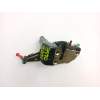 Recambio de cerradura puerta trasera derecha para chrysler stratus (ja) 2.0 16v referencia OEM IAM 4814174AB  