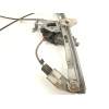 Recambio de elevalunas delantero derecho para peugeot 206 berlina xr referencia OEM IAM 9626090880  