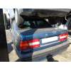 volvo 940 del año 1996