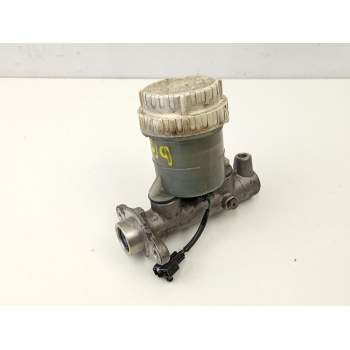 BOMBA DE FRENO MB618717 
