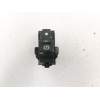 Recambio de palanca freno de mano para opel insignia a sedán (g09) 2.0 cdti (69) referencia OEM IAM 9060790  