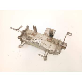 ENFRIADOR EGR 25184582 