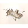 Recambio de enfriador egr para chevrolet orlando (j309) 2.0 d referencia OEM IAM 25184582  