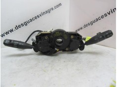 Recambio de mando luces y limpias : jaguar xj : 3.2g (xj8)auotmatic(236cv)executive [1998] para jaguar xj 3.2g (xj8)auotmaticexe