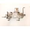 Recambio de enfriador egr para chevrolet orlando (j309) 2.0 d referencia OEM IAM 25184582  