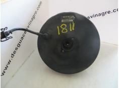 Recambio de servofreno : renault modus : 1.5 d/k9k t7 (85,68cv) 5p [2008] para renault modus 1.5 d/k9k t7 referencia OEM IAM 820