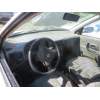 seat inca (6k9) del año 2000