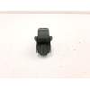 Recambio de palanca freno de mano para opel insignia a sedán (g09) 2.0 cdti (69) referencia OEM IAM 9060790  