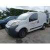 Recambio de carroceria para citroën nemo furgoneta/monovolumen (aa_) 1.4 hdi referencia OEM IAM   