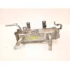 Recambio de enfriador egr para chevrolet orlando (j309) 2.0 d referencia OEM IAM 25184582  