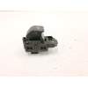 Recambio de palanca freno de mano para opel insignia a sedán (g09) 2.0 cdti (69) referencia OEM IAM 9060790  