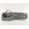 Recambio de elevalunas delantero derecho para volvo s70 (874) 2.5 tdi referencia OEM IAM 9152724 100575864 