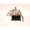 Recambio de enfriador egr para chevrolet orlando (j309) 2.0 d referencia OEM IAM 25184582  