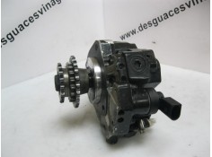 Recambio de bomba inyec. diesel : bmw 320 : 2.0 td -204d4 (149,6cv) 3p [2001] para bmw  320 2.0 td -204d4 referencia OEM IAM 044 2