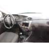 ford focus i (daw, dbw) del año 2001