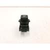 Recambio de palanca freno de mano para opel insignia a sedán (g09) 2.0 cdti (69) referencia OEM IAM 9060790  