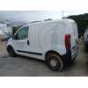 Recambio de carroceria para citroën nemo furgoneta/monovolumen (aa_) 1.4 hdi referencia OEM IAM   