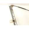 Recambio de elevalunas delantero derecho para peugeot 206 berlina xr referencia OEM IAM 9626090880  