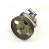 Recambio de bomba direccion para peugeot expert furgoneta (222) 2.0 hdi referencia OEM IAM 9640830580 7617955506 
