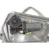 Recambio de elevalunas delantero derecho para volvo s70 (874) 2.5 tdi referencia OEM IAM 9152724 100575864 