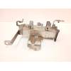 Recambio de enfriador egr para chevrolet orlando (j309) 2.0 d referencia OEM IAM 25184582  