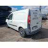 renault kangoo express (fw0/1_) del año 2012