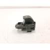 Recambio de palanca freno de mano para opel insignia a sedán (g09) 2.0 cdti (69) referencia OEM IAM 9060790  