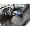 Recambio de carroceria para citroën nemo furgoneta/monovolumen (aa_) 1.4 hdi referencia OEM IAM   