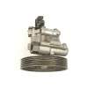 Recambio de bomba direccion para peugeot expert furgoneta (222) 2.0 hdi referencia OEM IAM 9640830580 7617955506 