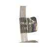 Recambio de elevalunas delantero derecho para peugeot 206 berlina xr referencia OEM IAM 9626090880  