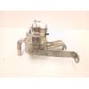 Recambio de enfriador egr para chevrolet orlando (j309) 2.0 d referencia OEM IAM 25184582  