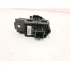 Recambio de palanca freno de mano para opel insignia a sedán (g09) 2.0 cdti (69) referencia OEM IAM 9060790  