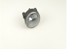 Recambio de antiniebla izquierdo para renault scenic (ja..) 1.6 16v referencia OEM IAM 7701045718 085512004L 
