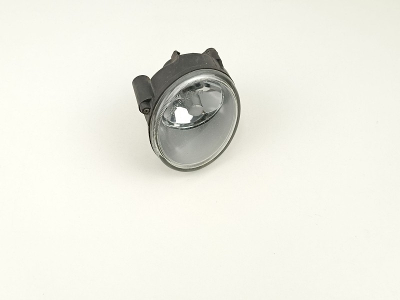 Recambio de antiniebla izquierdo para renault scenic (ja..) 1.6 16v referencia OEM IAM 7701045718 085512004L 