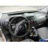 Recambio de carroceria para citroën nemo furgoneta/monovolumen (aa_) 1.4 hdi referencia OEM IAM   