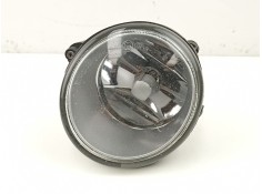 Recambio de antiniebla izquierdo para renault scenic (ja..) 1.6 16v referencia OEM IAM 7701045718 085512004L  2