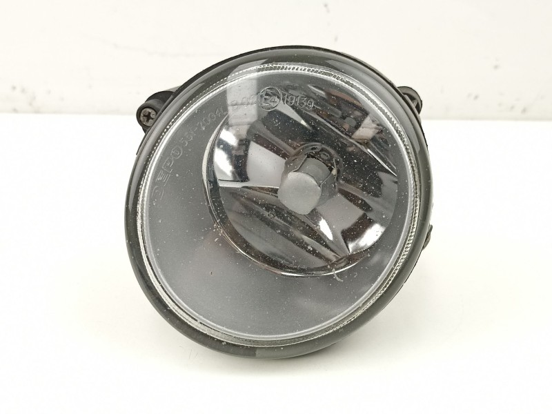 Recambio de antiniebla izquierdo para renault scenic (ja..) 1.6 16v referencia OEM IAM 7701045718 085512004L 